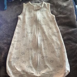 Newborn - 6 month Sleep Sacks - Variety